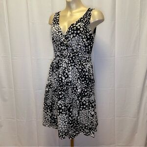 MICHAEL Michael Kors Dress